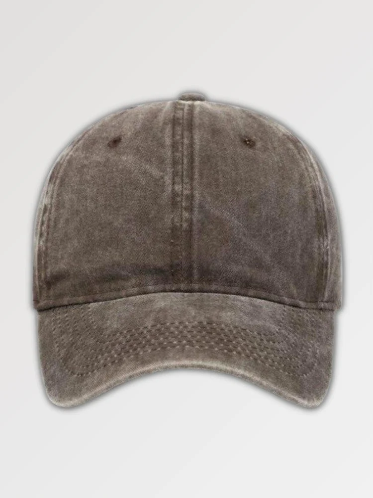 Vintage American Cap 'The USA