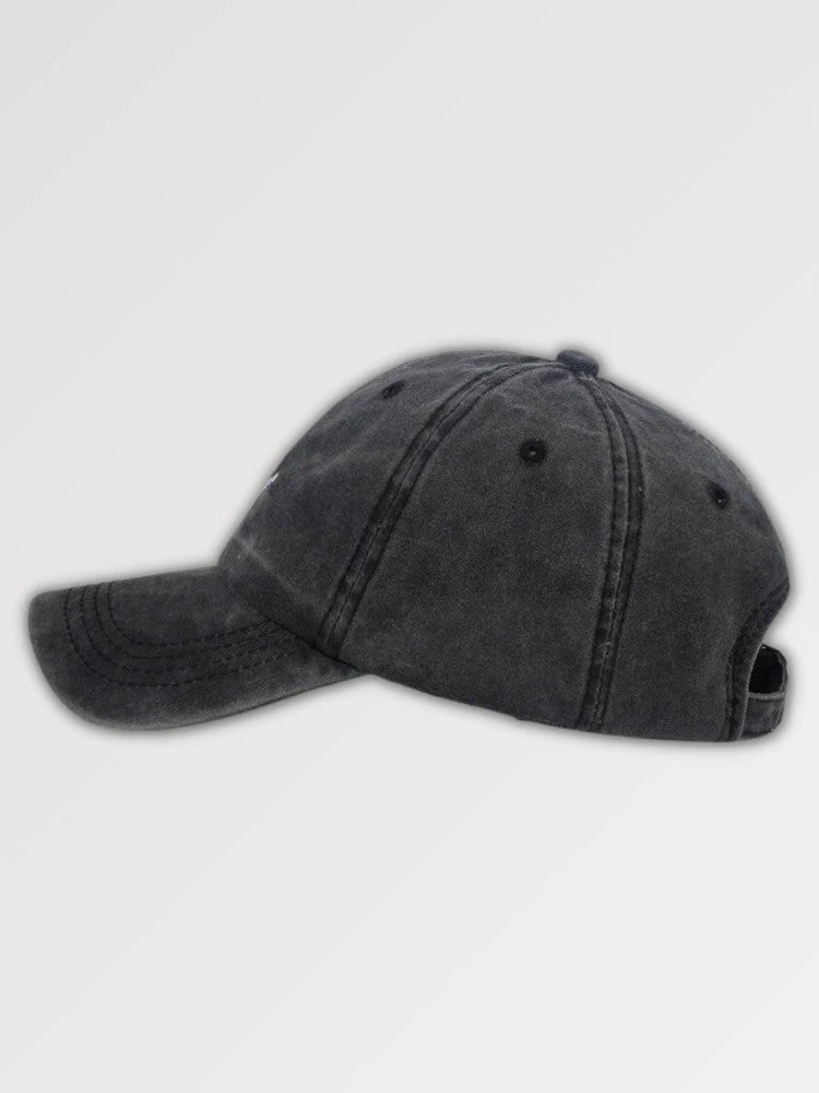 Anchor cap 'Marine Lord'. - Image 5