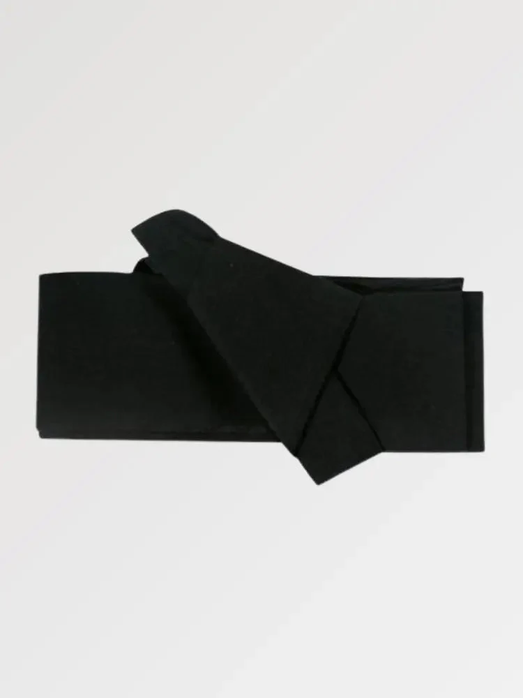 Men's Kimono Belt 'Sapporo