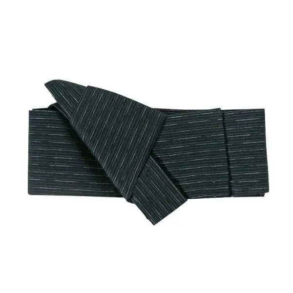 Okayama' Men's Obi Belt - Image 2