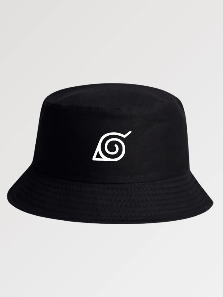 Bob Streetwear 'Konoha - Image 2