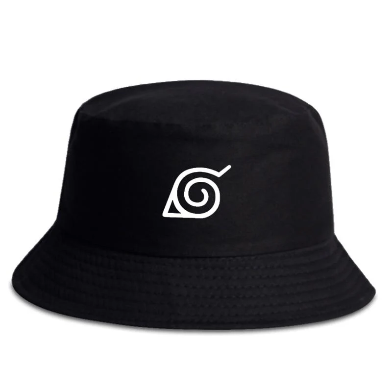 Bob Streetwear 'Konoha - Image 3