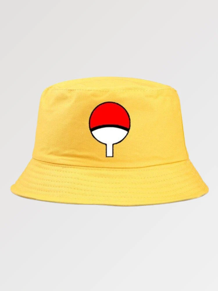 Bob Streetwear 'Uchiha - Image 2