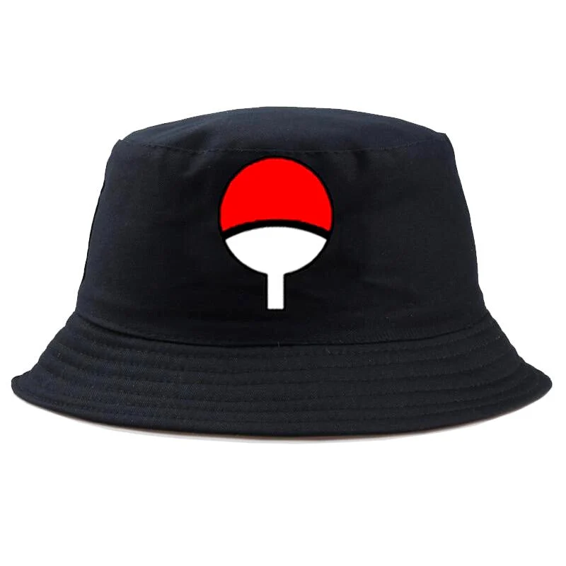 Bob Streetwear 'Uchiha - Image 3