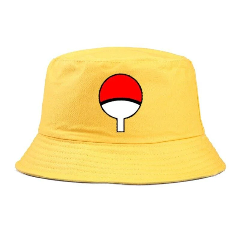 Bob Streetwear 'Uchiha - Image 4