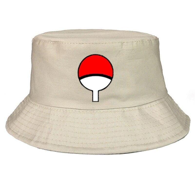 Bob Streetwear 'Uchiha - Image 5