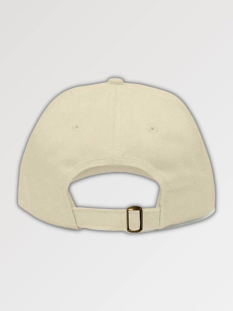 Cactus cap 'Kakutasu'. - Image 2