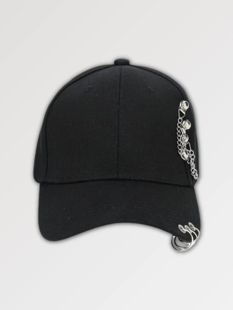 Sutairu 2K22' Kpop cap