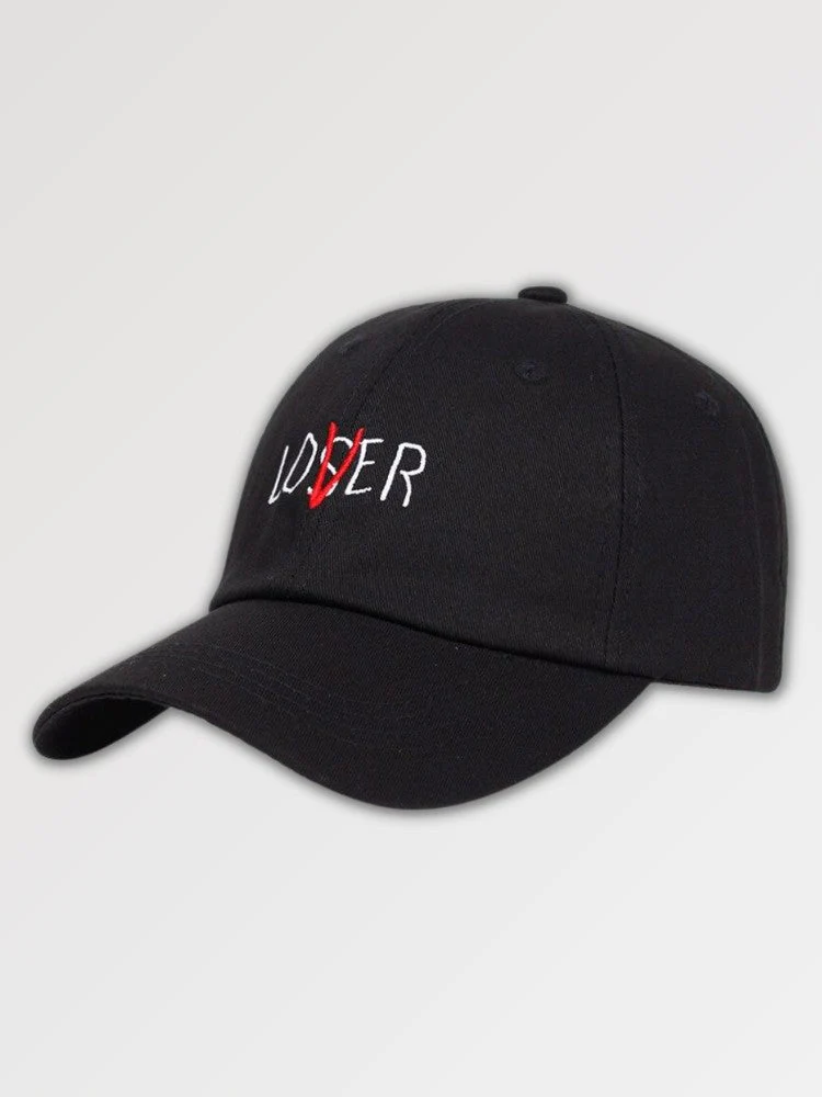 Lover's Cap 'Sukininaru - Image 3
