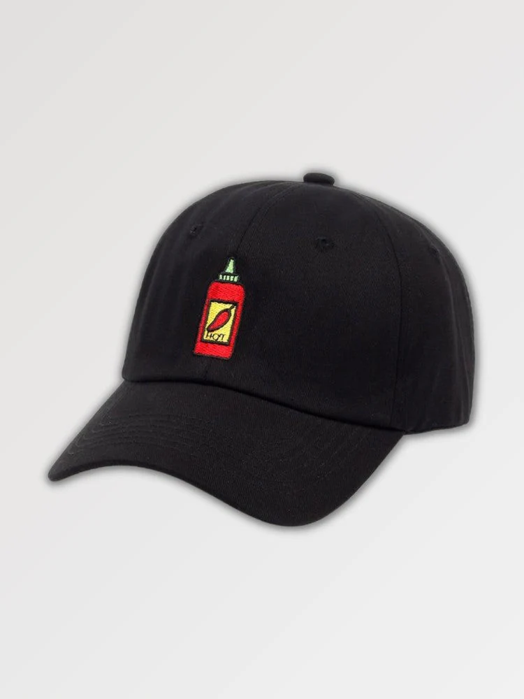 Chiripeppā' Cap - Image 2