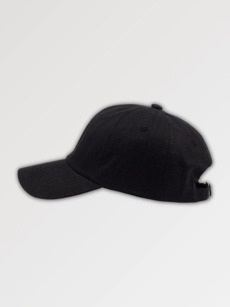 Chiripeppā' Cap - Image 3