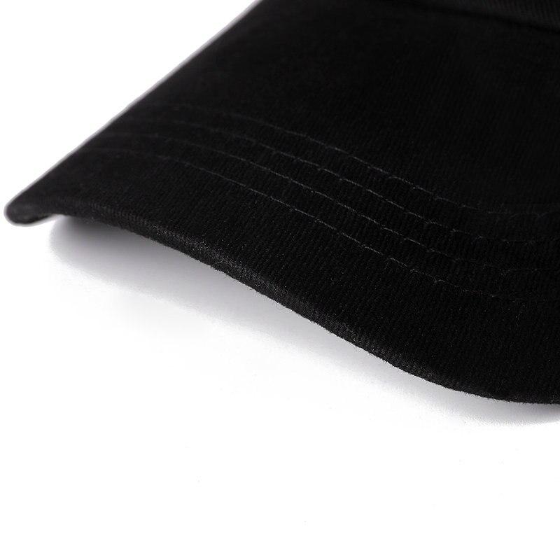 Hakimoto' Japanese Sign Cap - Image 2
