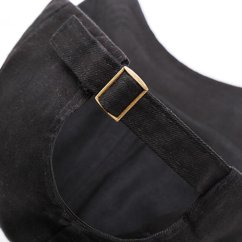 Hakimoto' Japanese Sign Cap - Image 3