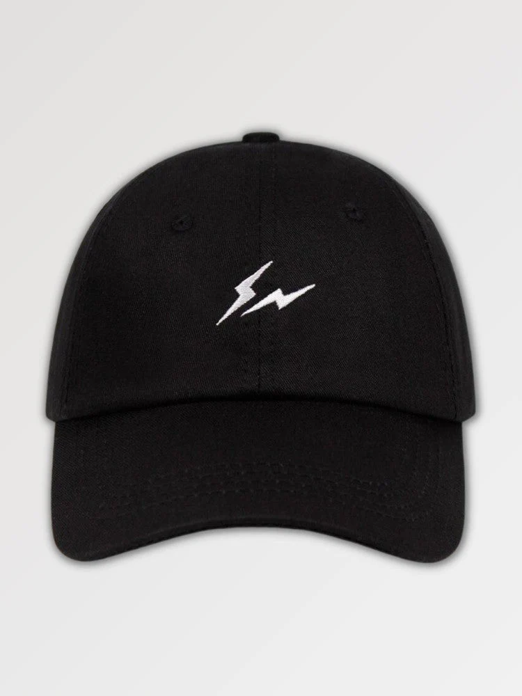 Men's Sportswear Cap 'Light - Image 2