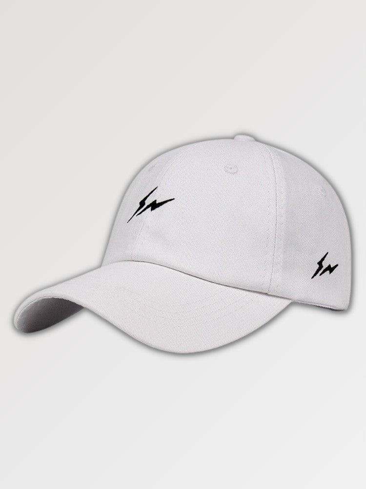 Men's Sportswear Cap 'Light - Image 3