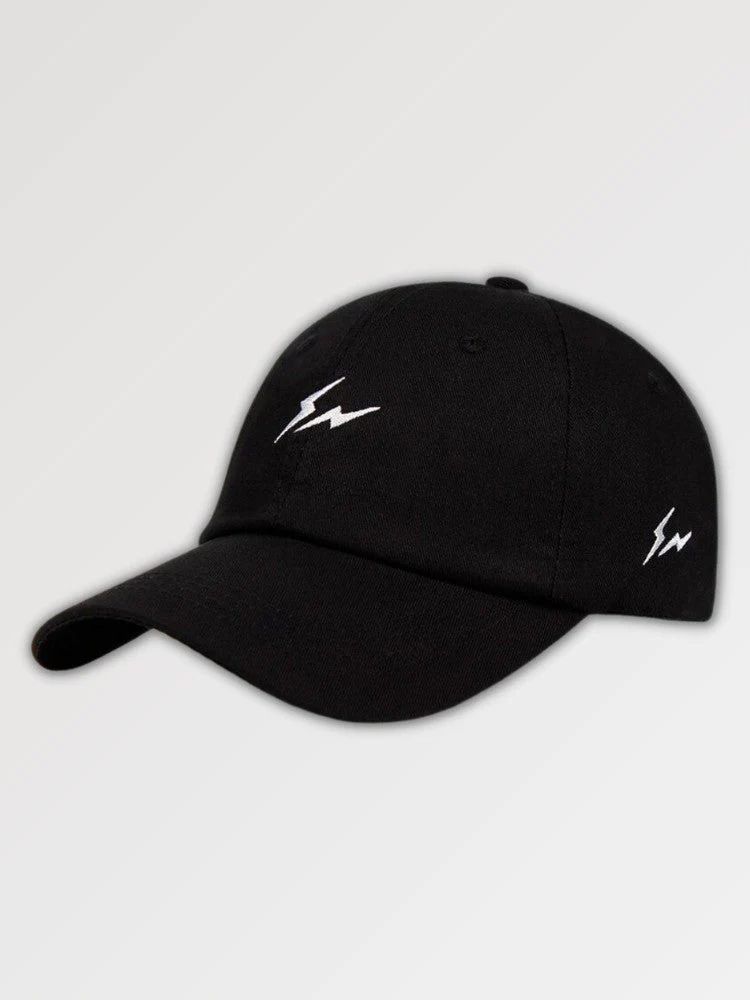 Men's Sportswear Cap 'Light - Image 4
