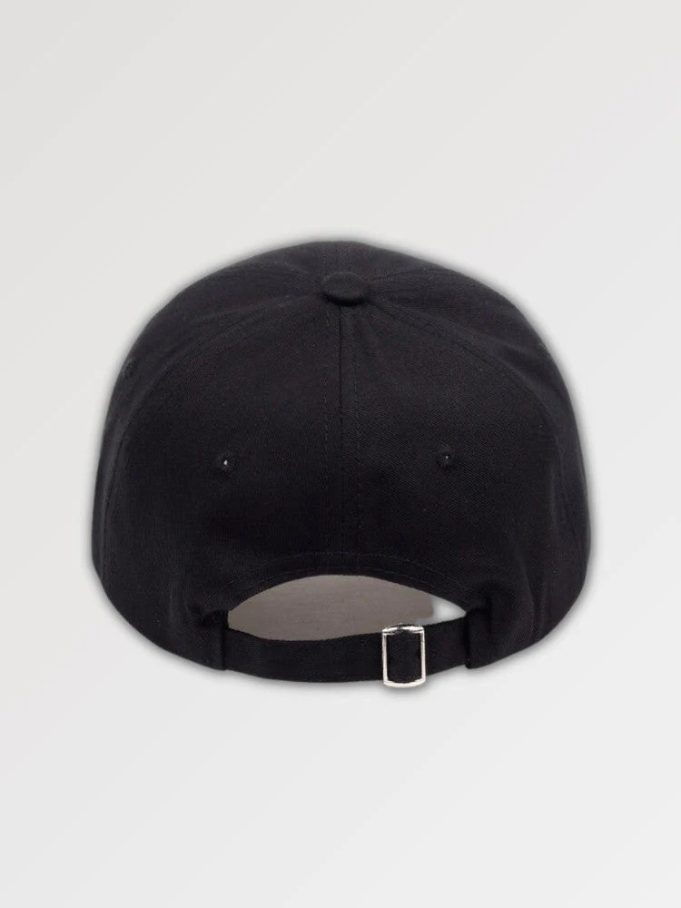 Borngate Japanese Style Cap - Image 7