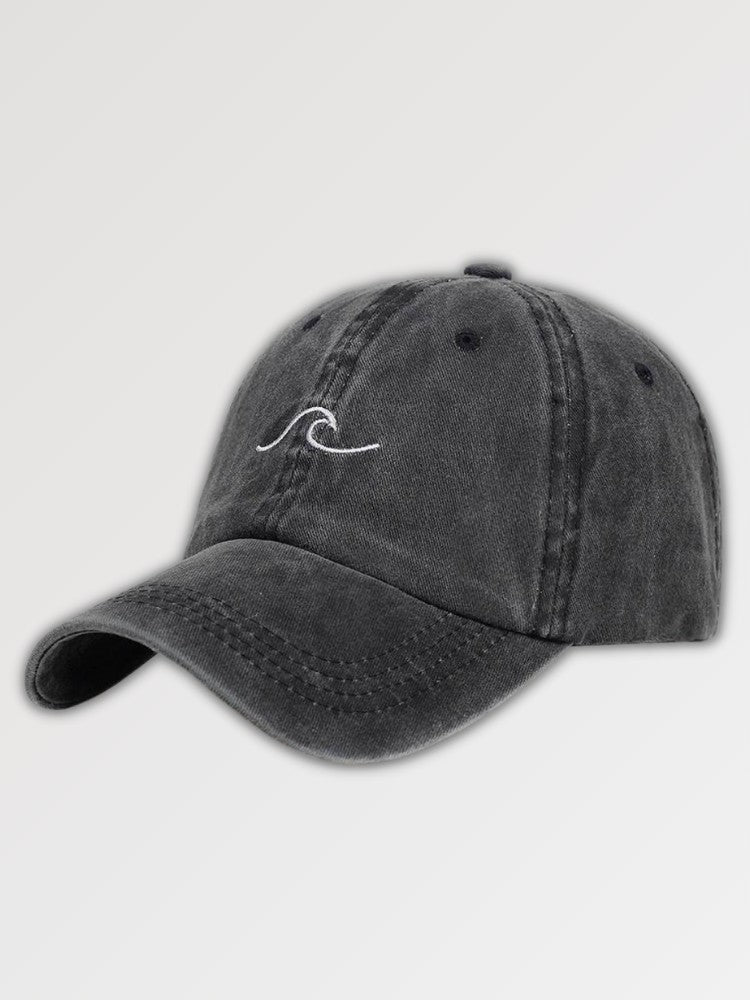 Wave Cap 'Kanagawa Edition - Image 2