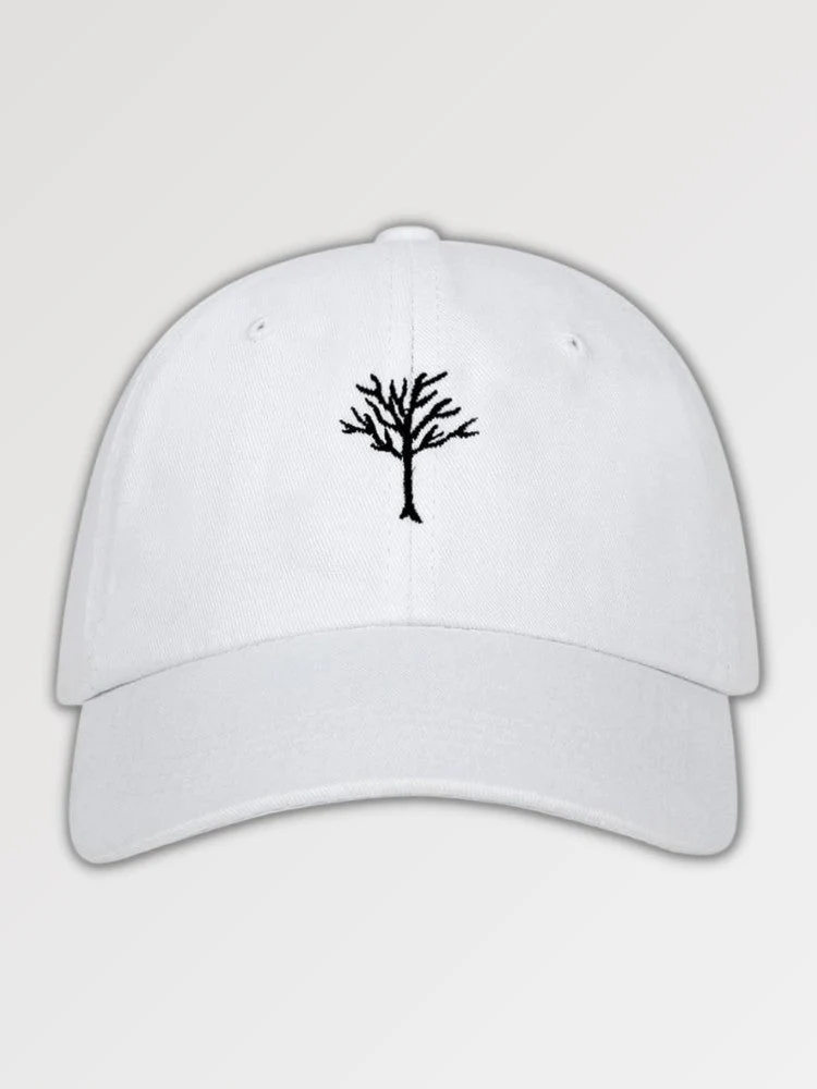 Xxxtentacion 'Tree of Life' cap - Image 2