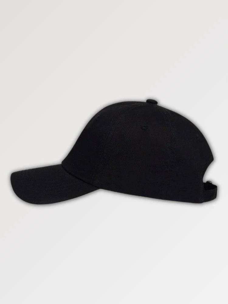 Xxxtentacion 'Tree of Life' cap - Image 5
