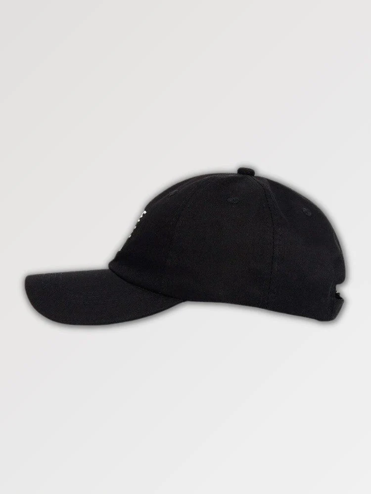 Old School '90s' cap - Image 3