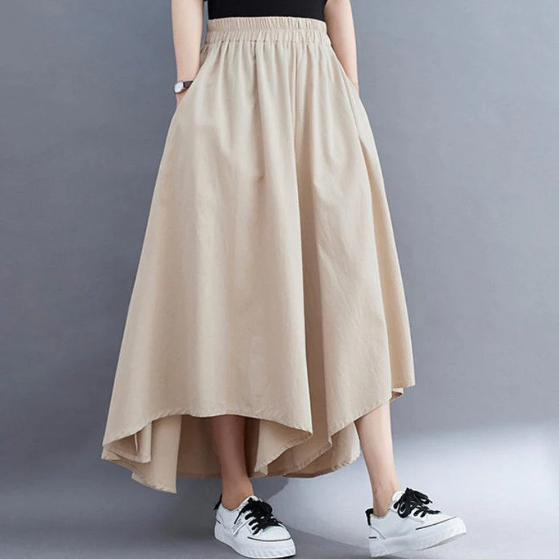 Women's Hakama 'Raitobeju - Image 3