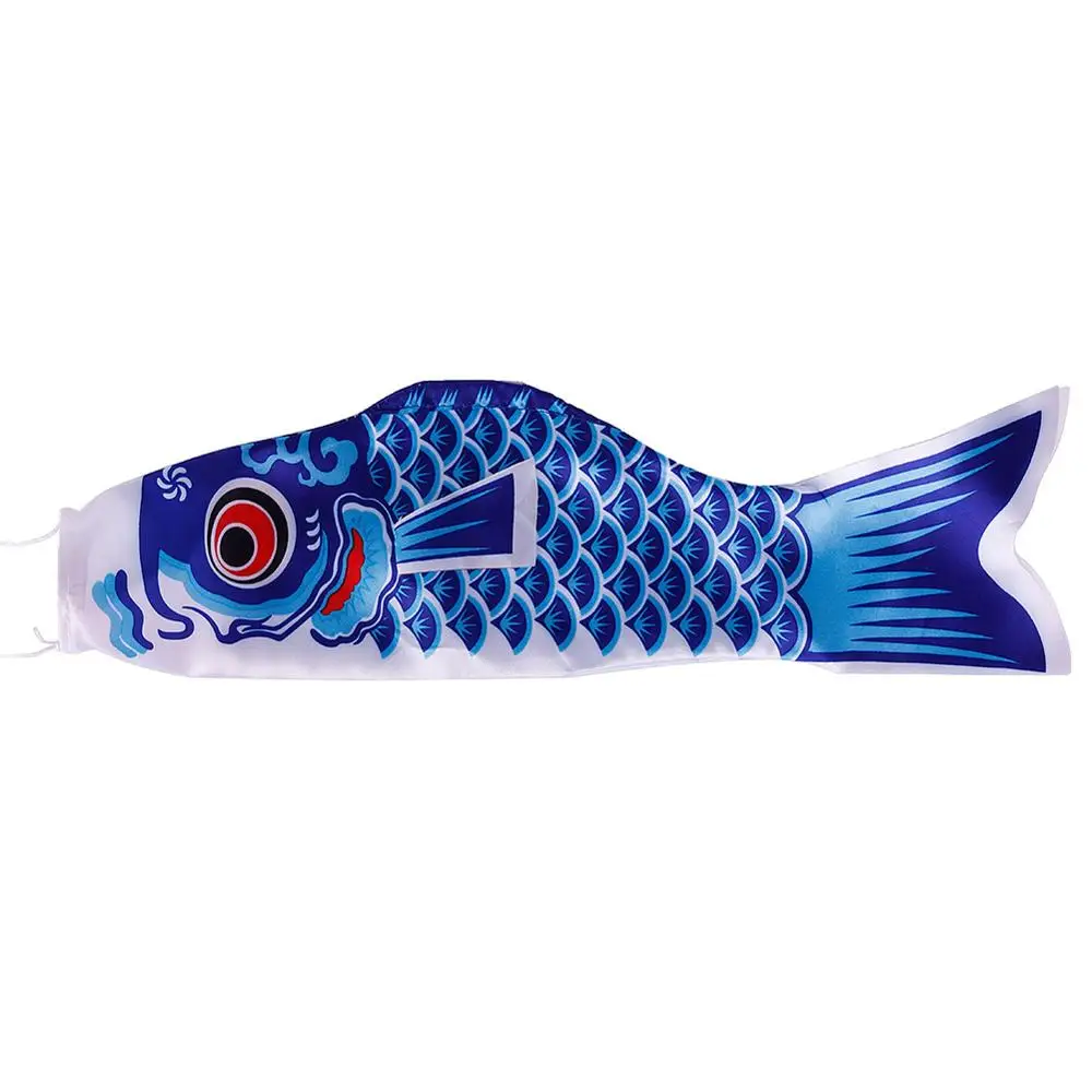 Koinobori - Image 3