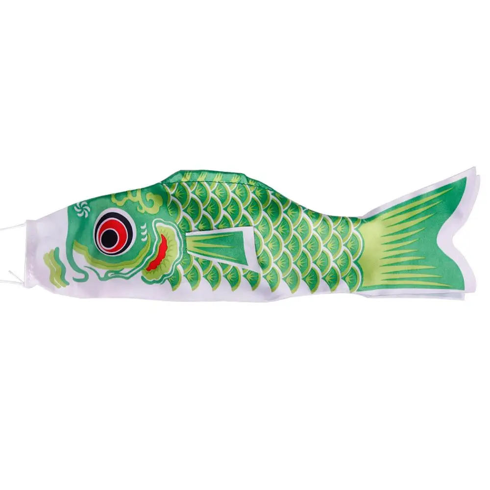 Koinobori - Image 4