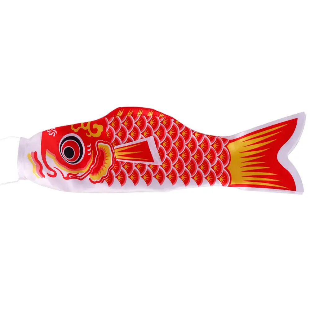 Koinobori - Image 5