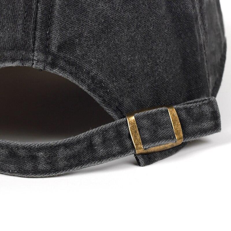 Good Vibes Mixed Cap - Image 6