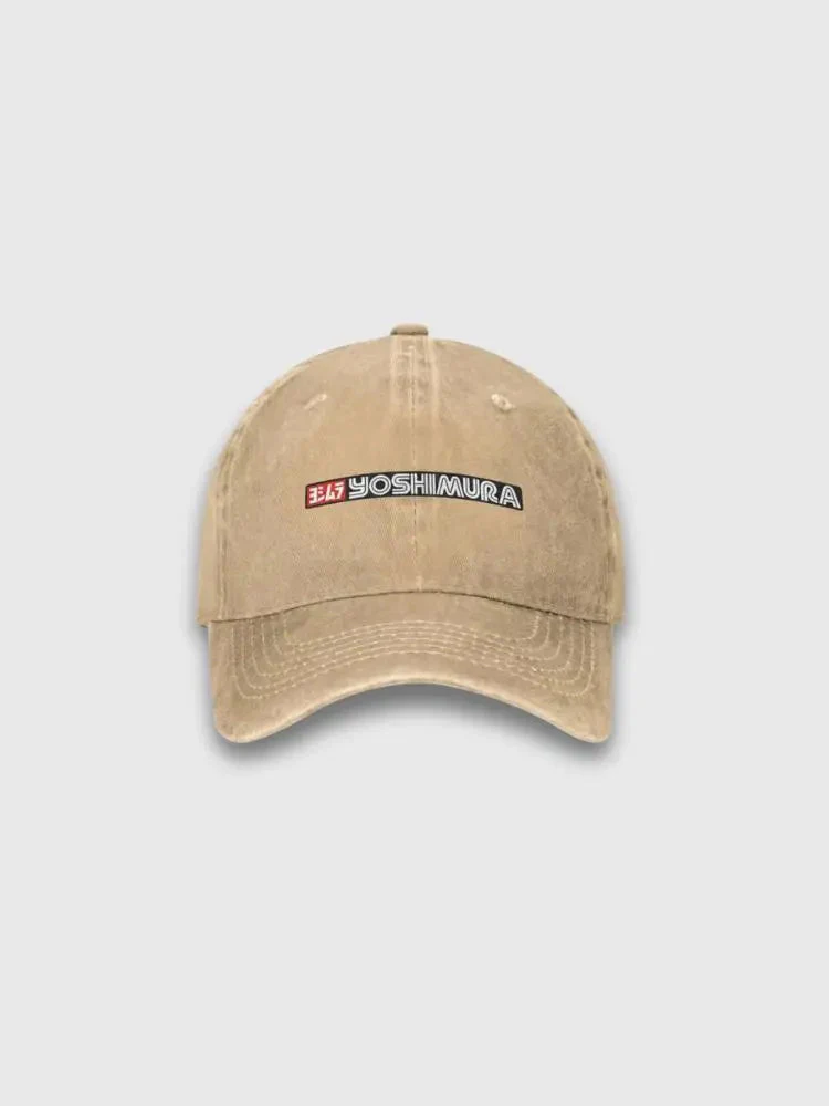 Motorcycle Rider Cap - Image 2