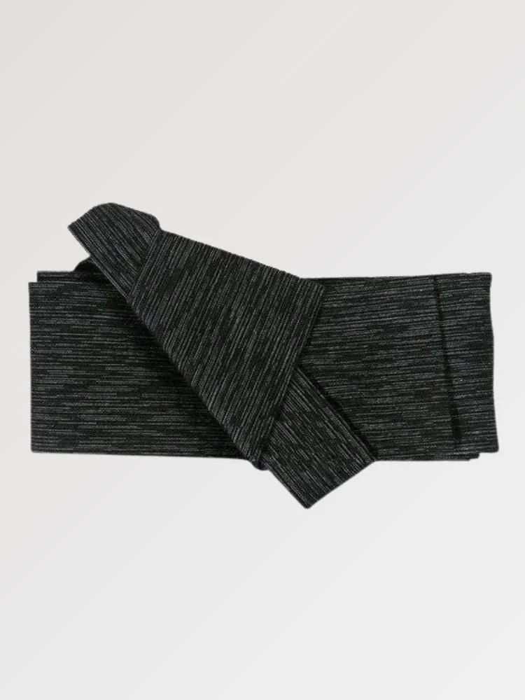 Nagoya' Men's Obi Belt