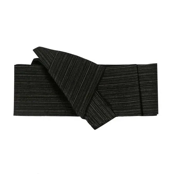 Niigata' Men's Obi Belt - Image 2