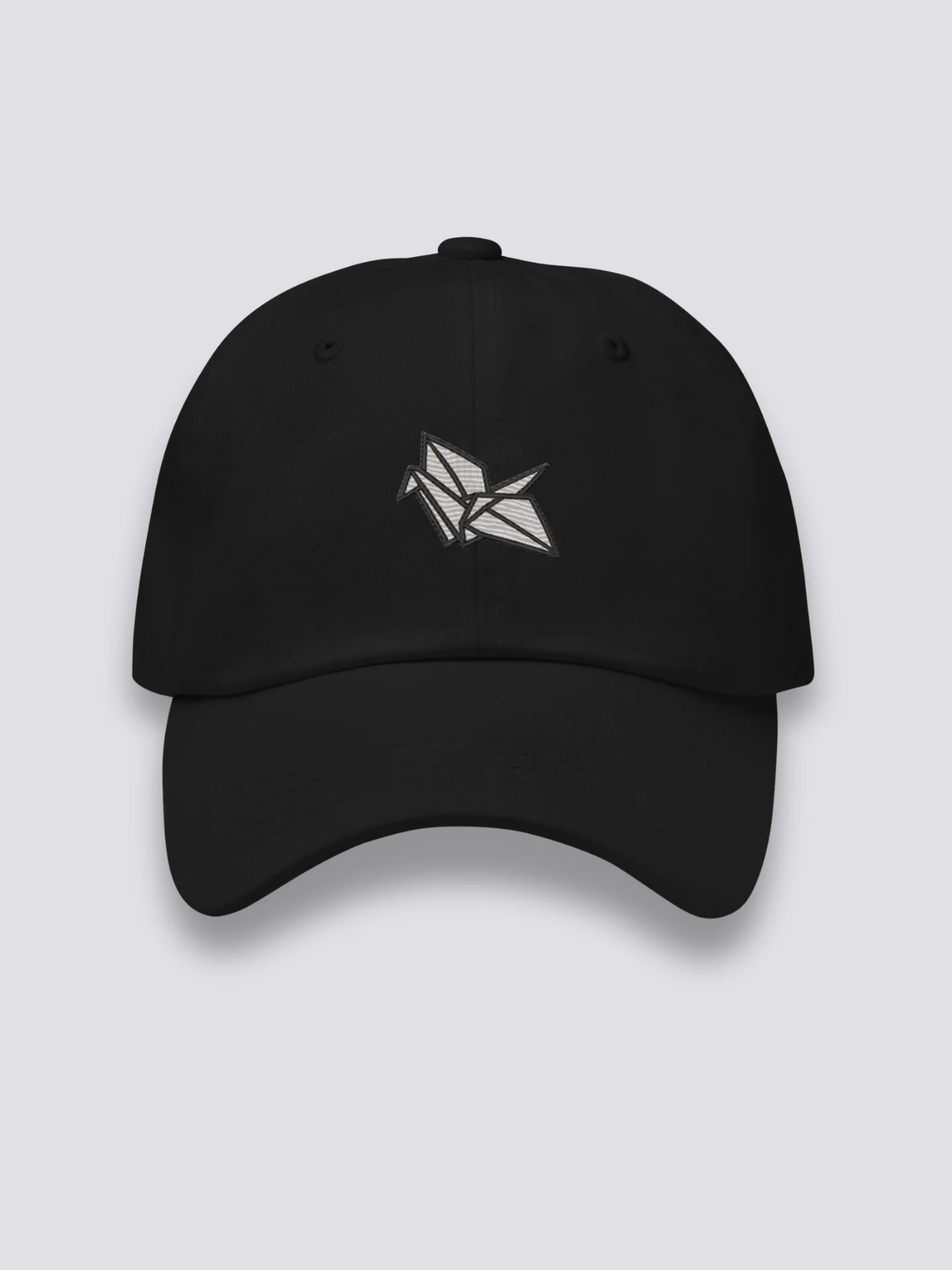 Origami Cap - 折り紙 - Image 4