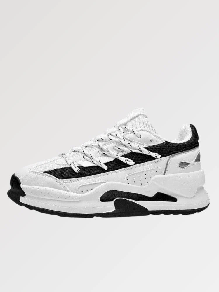 Okazaki' Japanese sneaker