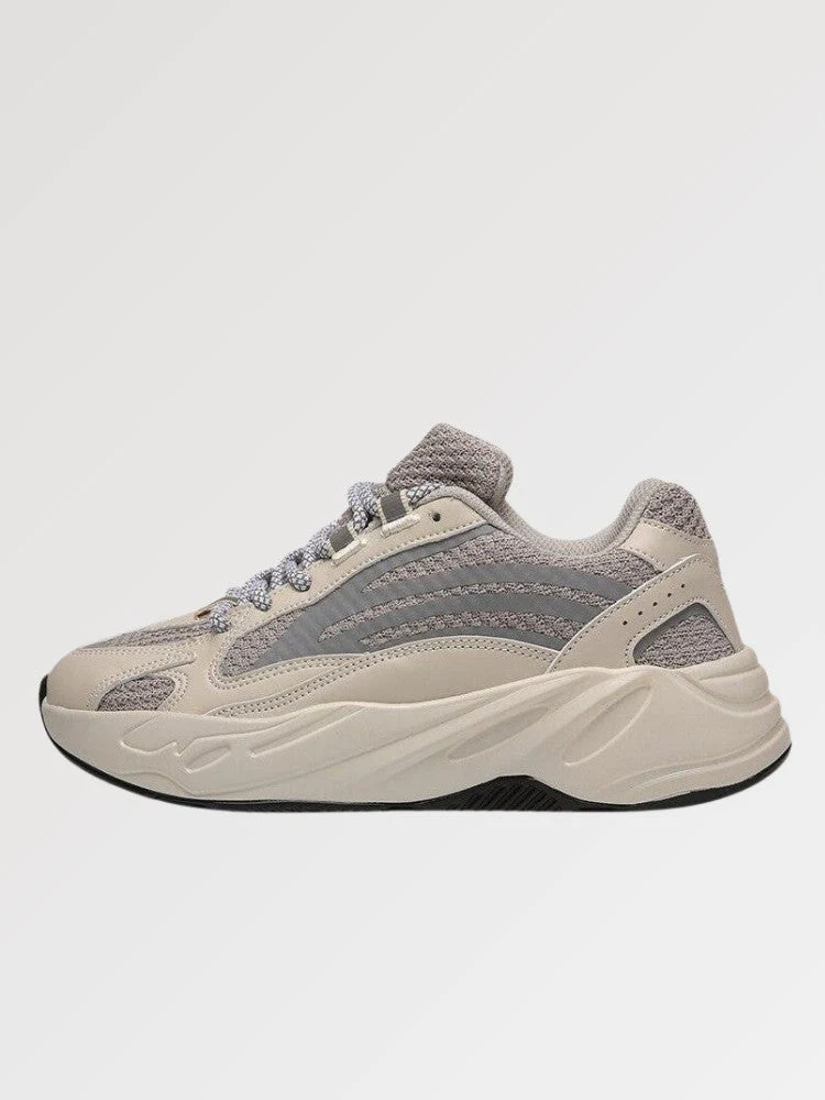 Aomori' Japanese sneaker