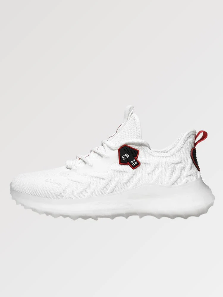 Misawa' Japanese sneaker - Image 3