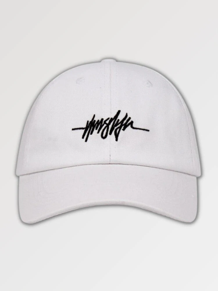 Streetwear Baseball Caps 'Thug Life'