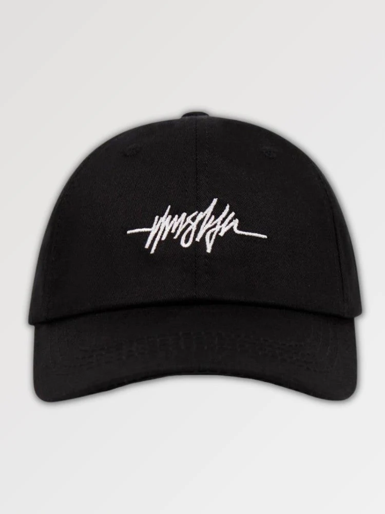 Streetwear Baseball Caps 'Thug Life' - Image 2