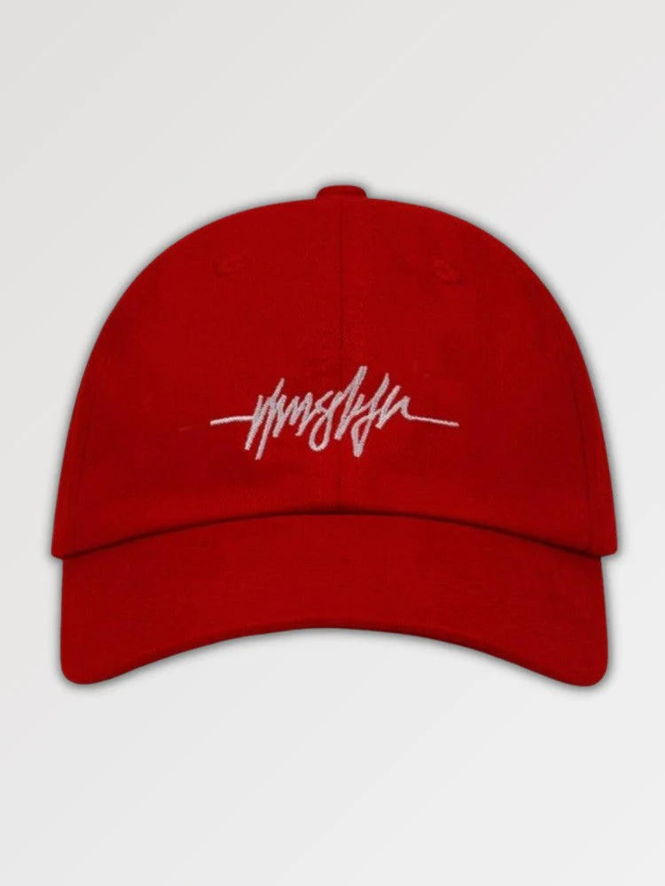 Streetwear Baseball Caps 'Thug Life' - Image 3