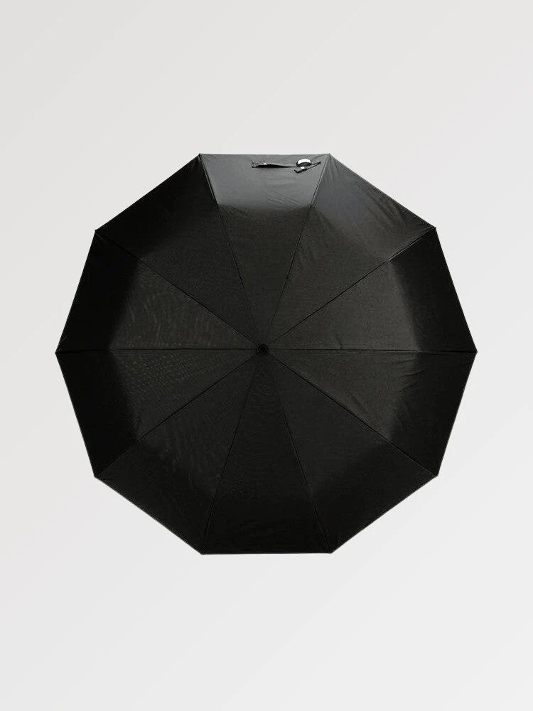 Japanese Anti-UV umbrella 'Komori' - Image 2