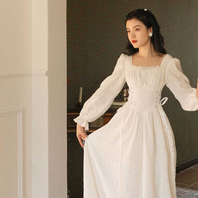 Japanese Wedding Dress 'Onakima' - Image 3